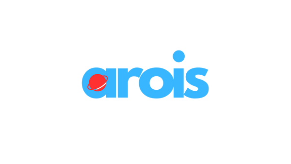 Arois-Store